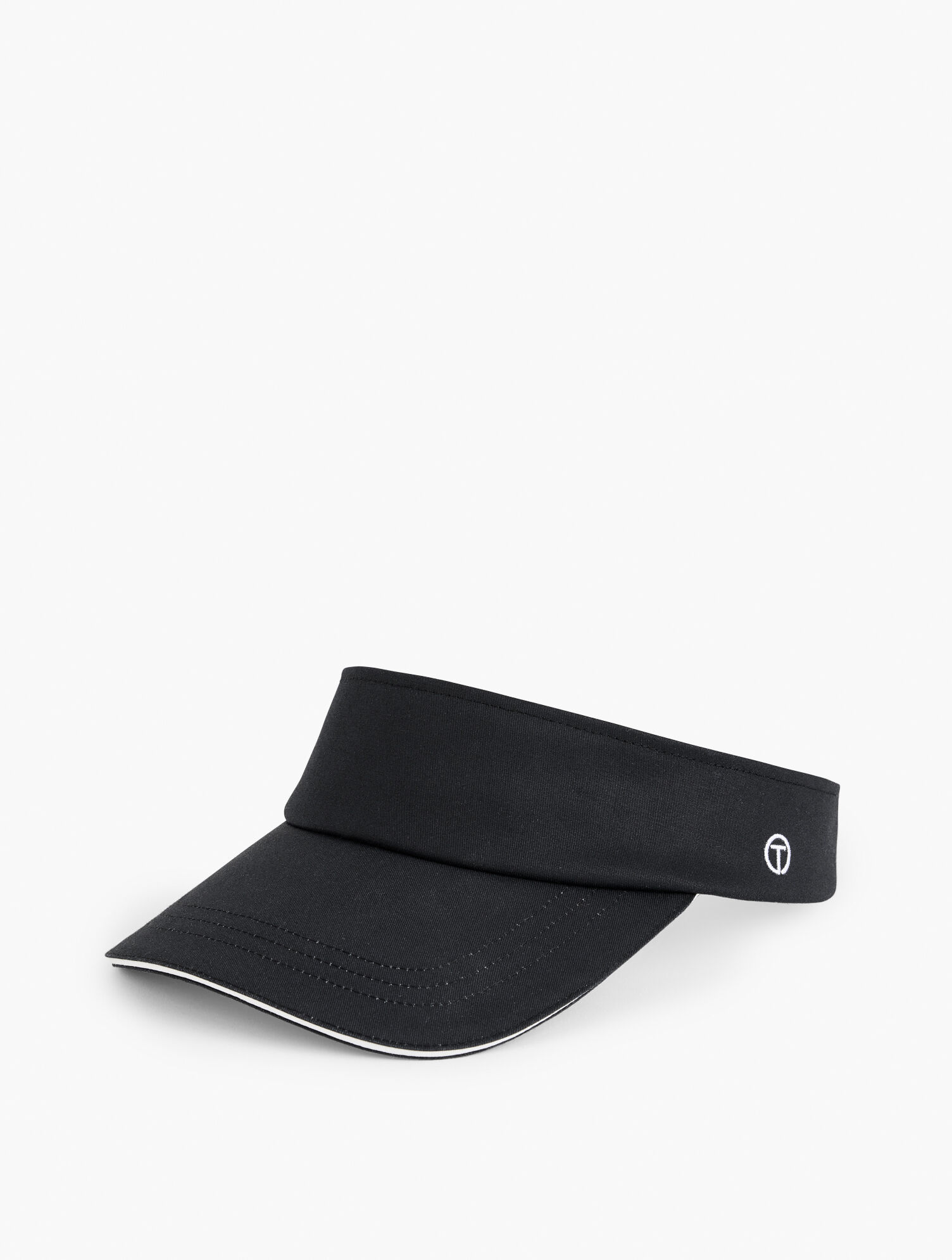 T By Talbots Visor