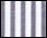 Denim Slim Ankle - Curvy Fit/Railroad Stripe