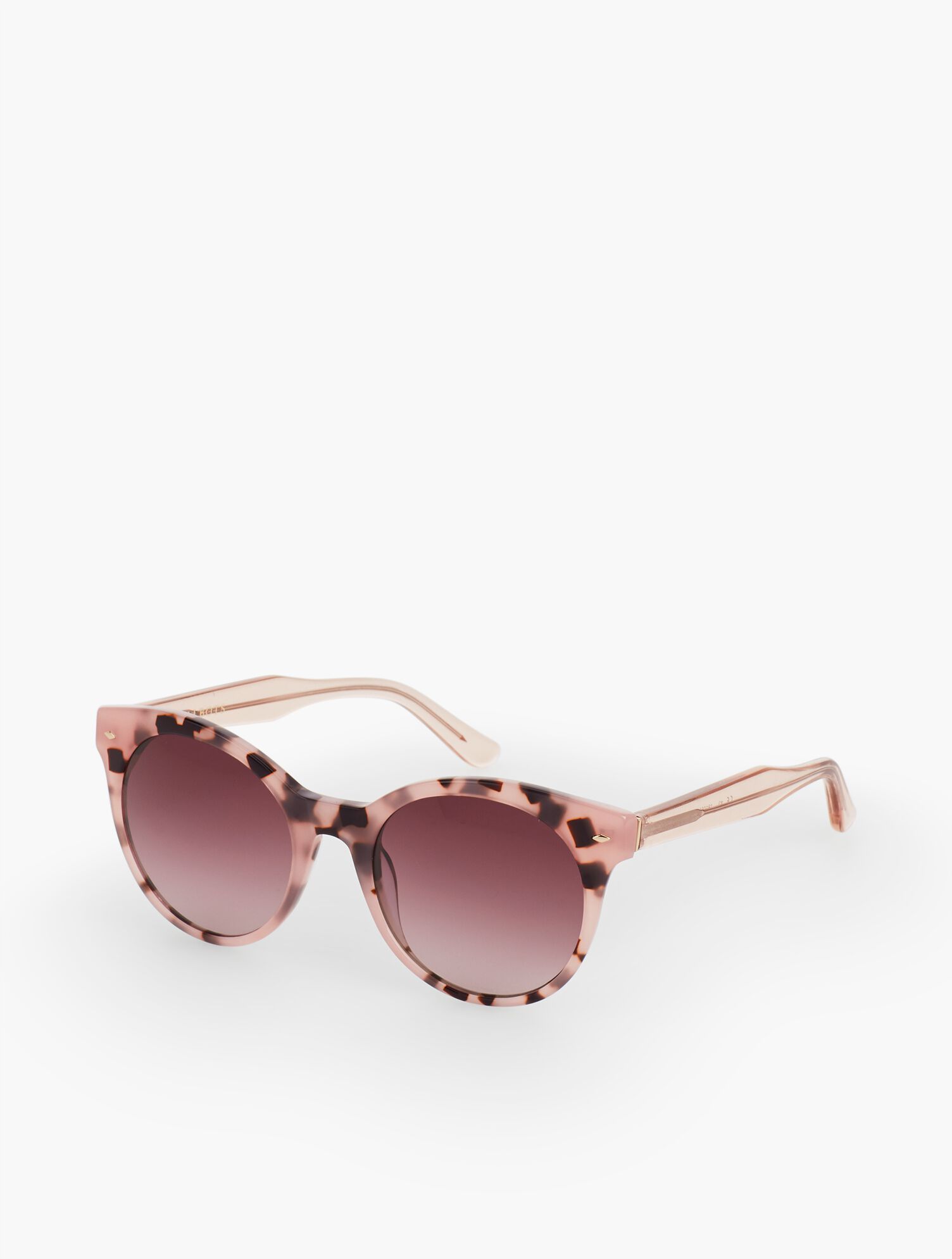 Chelsea Sunglasses