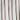 Organic Cotton Poplin Stripe Drop Waist Skirt