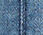 Slim Ankle Pull-On Travel Jeans - Noho Wash