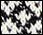 Fair Isle Lurex&reg; Sweater