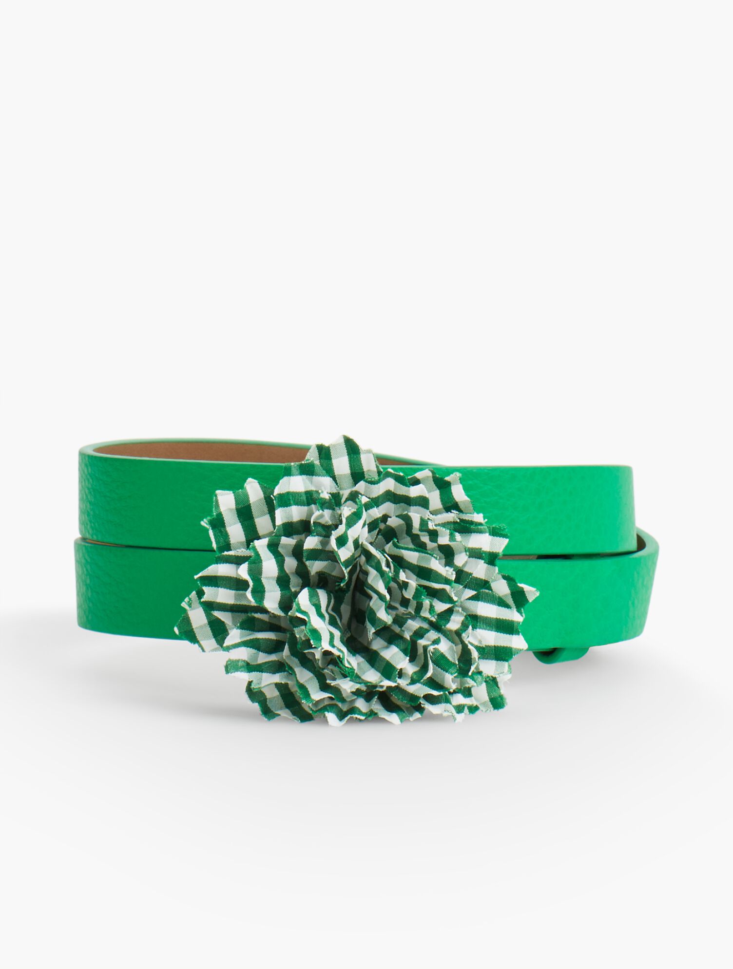 Flower Belt