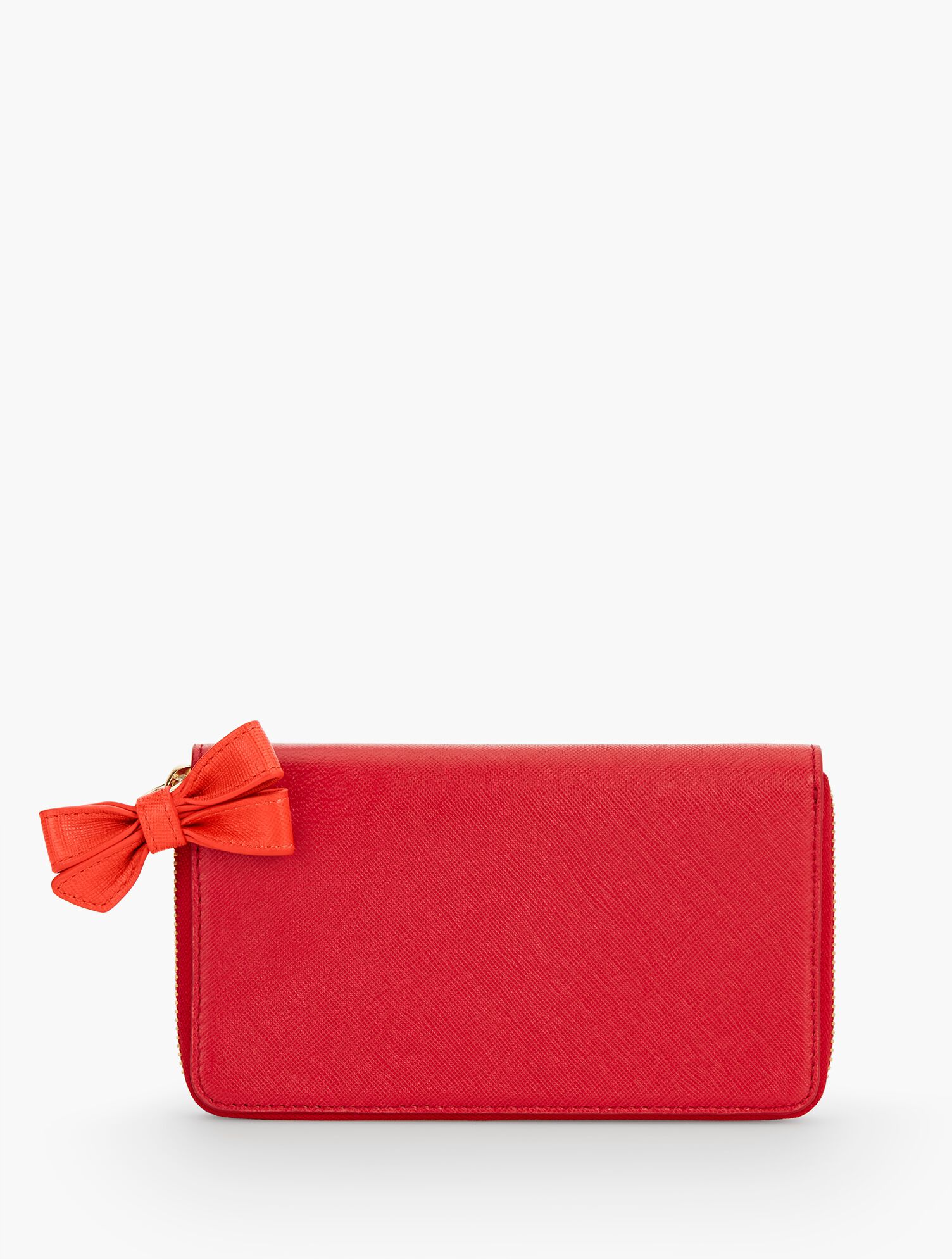 Phone/Card Case
