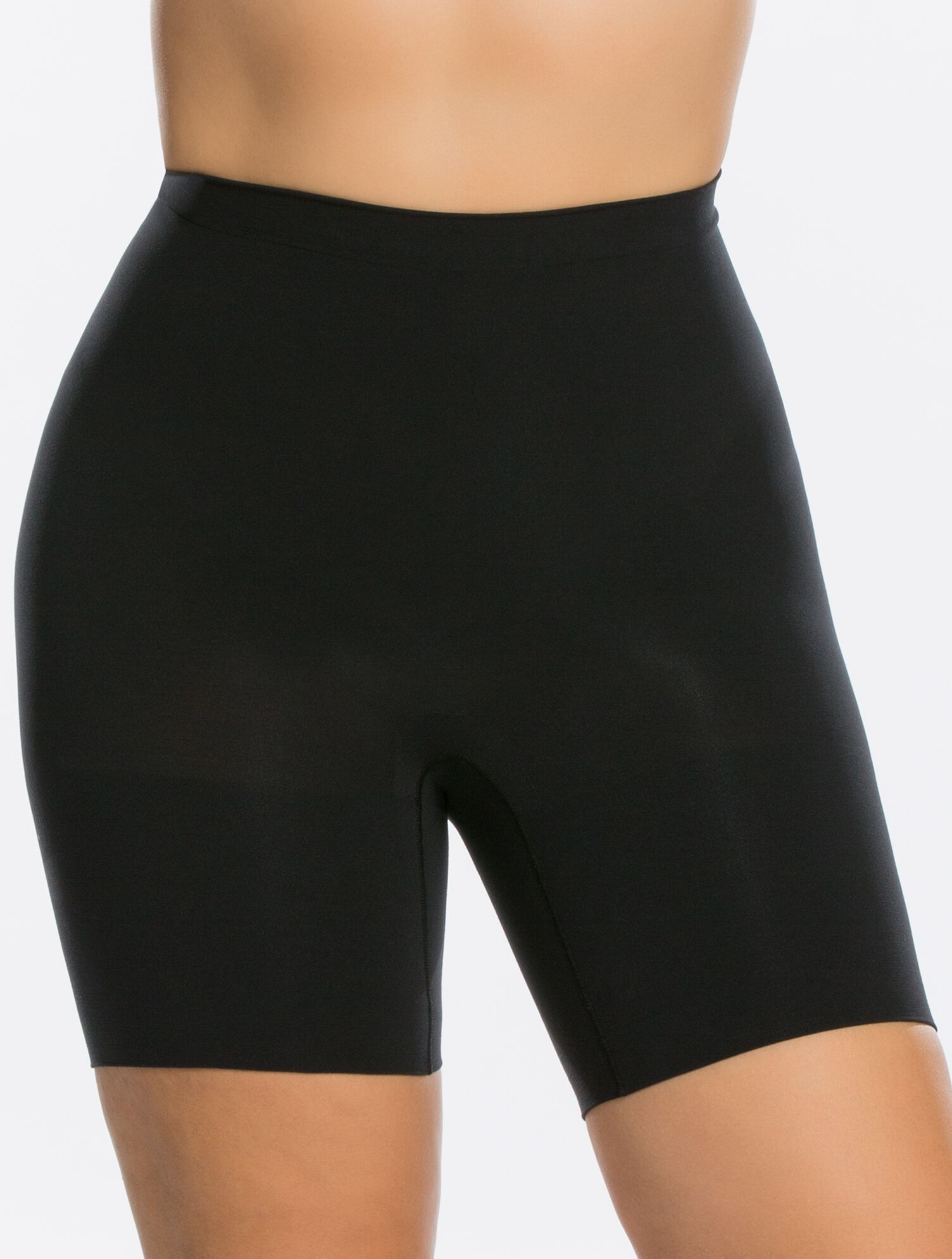 Spanx&reg; Power Short