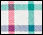 The Classic Cotton Shirt - Preppy Check