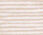 Short Sleeve Crewneck Tee - Pieced Stripe