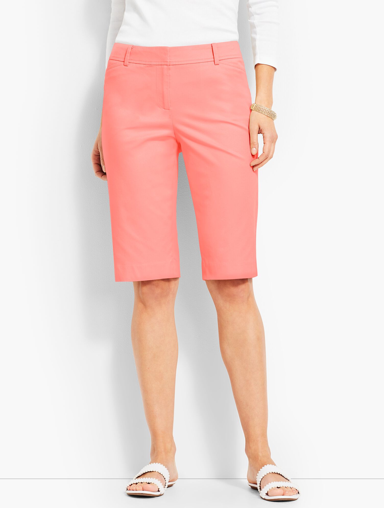 13" Perfect Short
