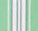 Side Button Fresh Poplin Shell - Dewdrop Stripe