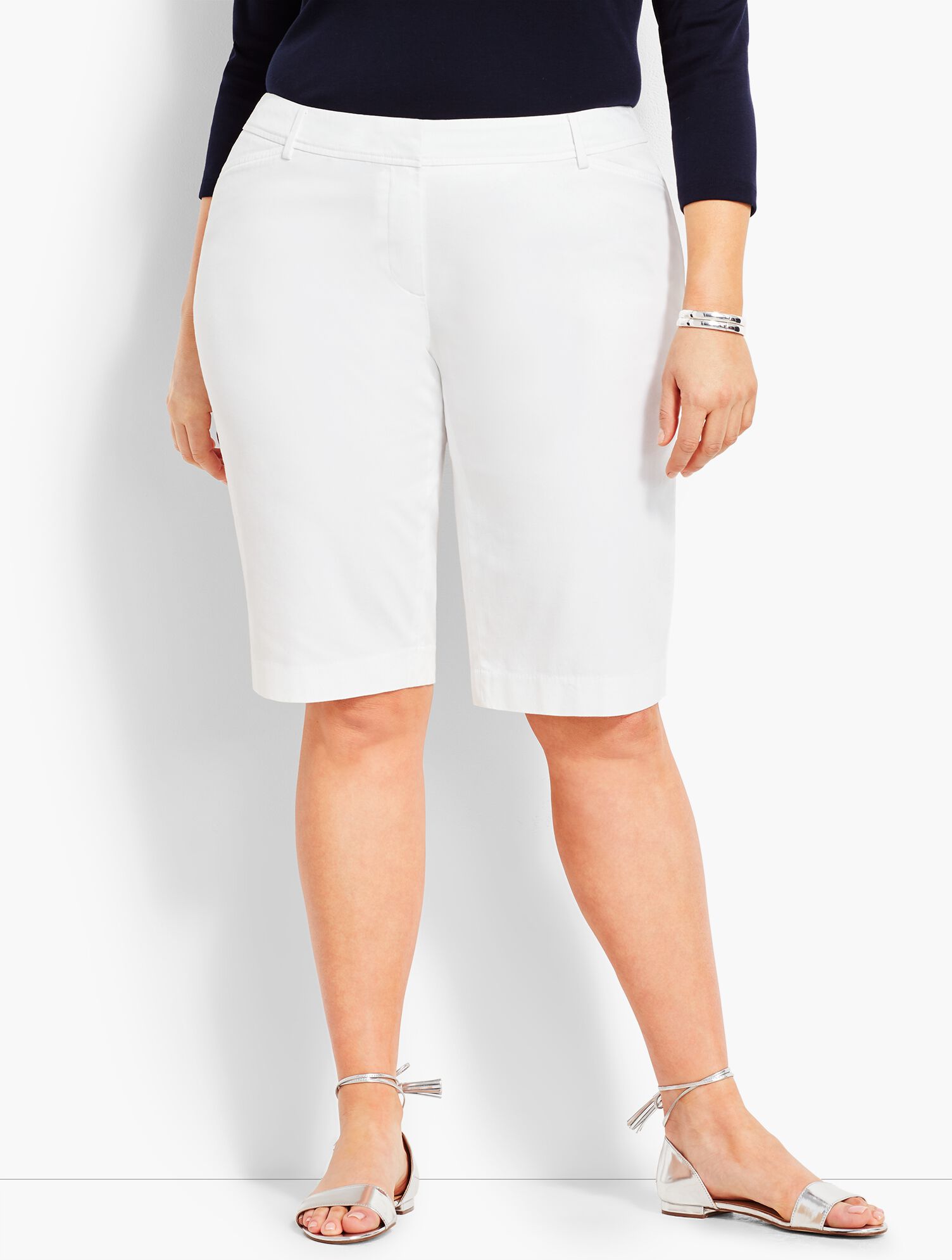 13" Perfect Short