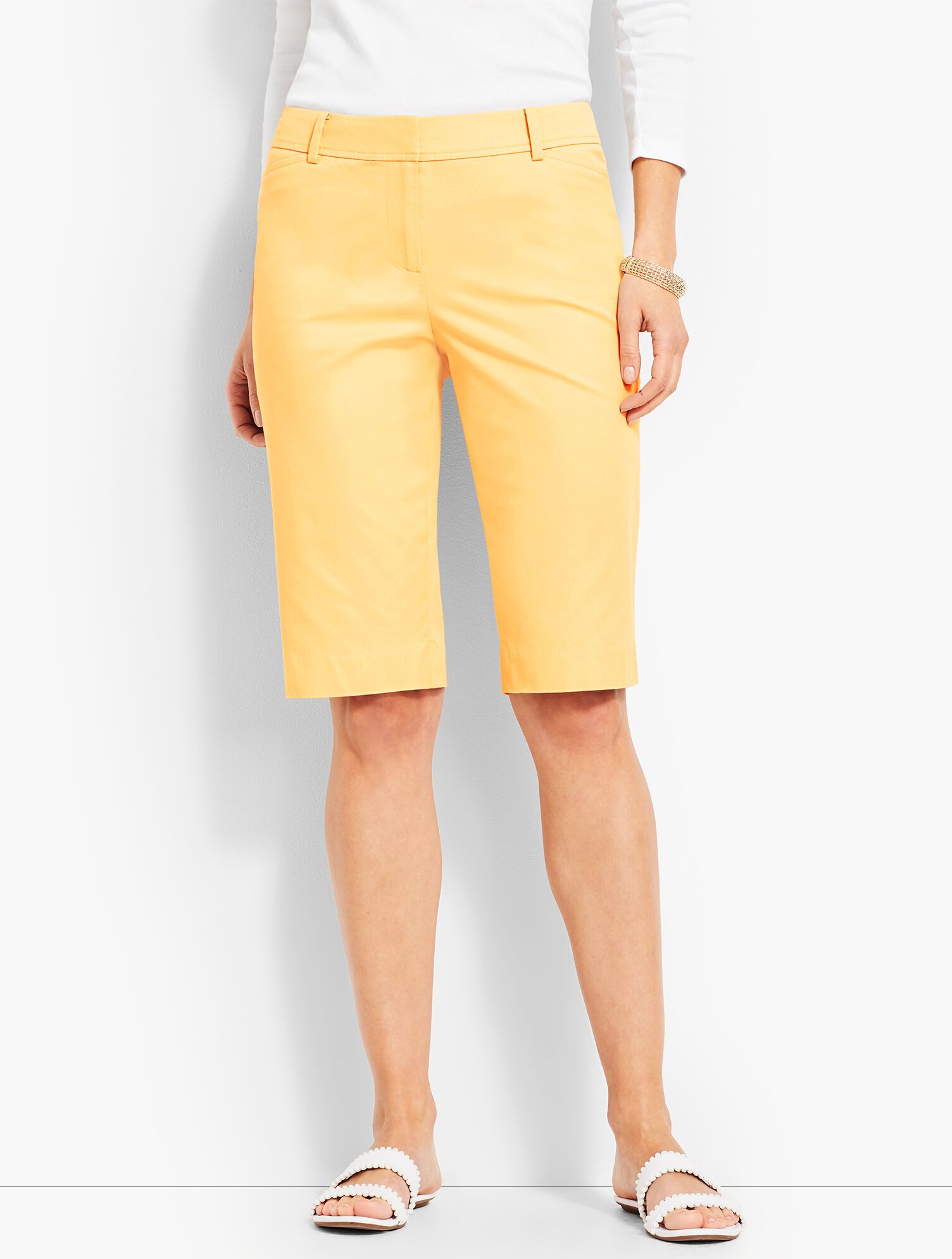 13" Perfect Short