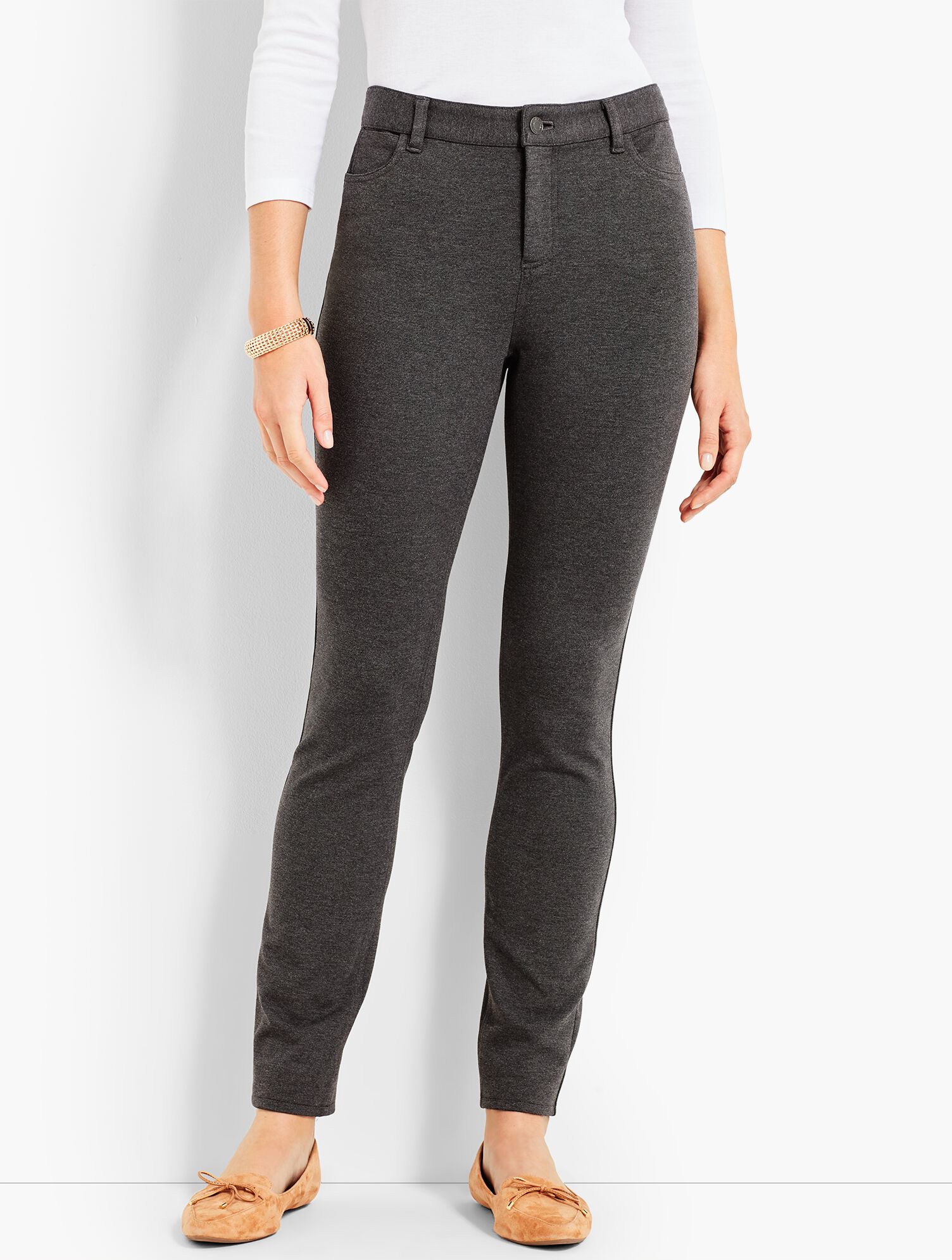 Ponte Jegging