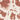 Embrace Printed Full Brief