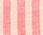 Wide Crop Pull-On Washed Linen Pants - Tonal Stripe