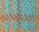Plus Size Striped Sweater