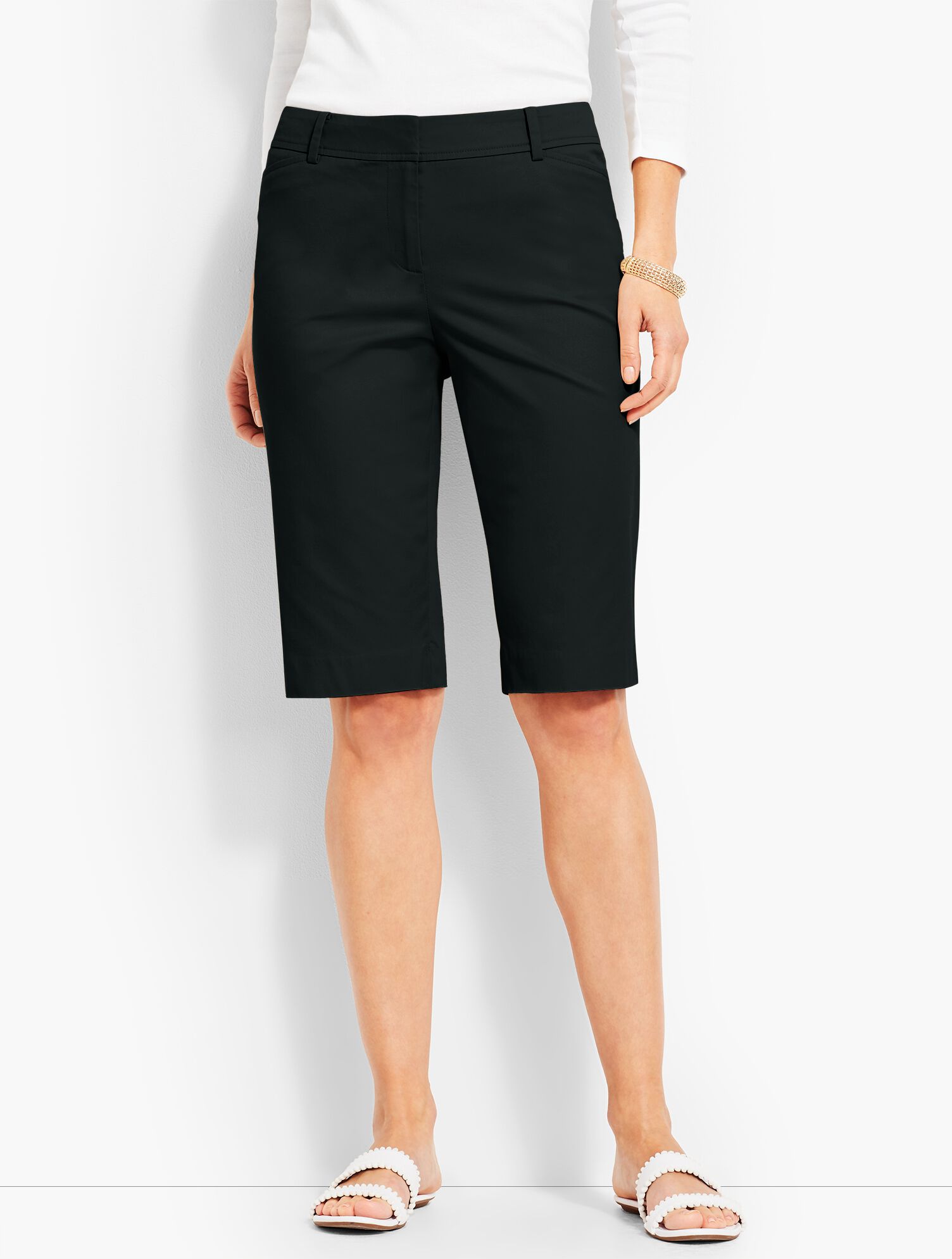 13" Perfect Short
