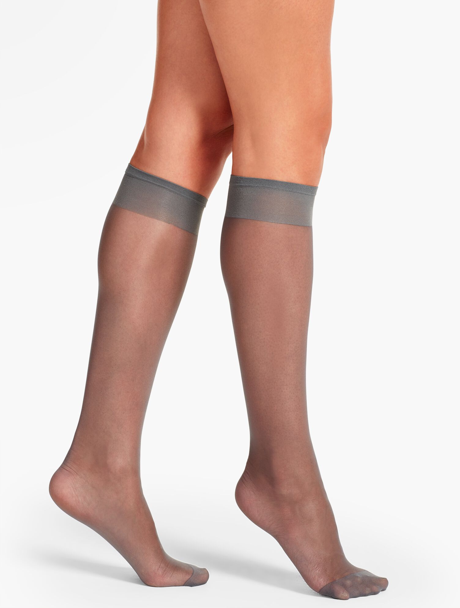 Knee Highs