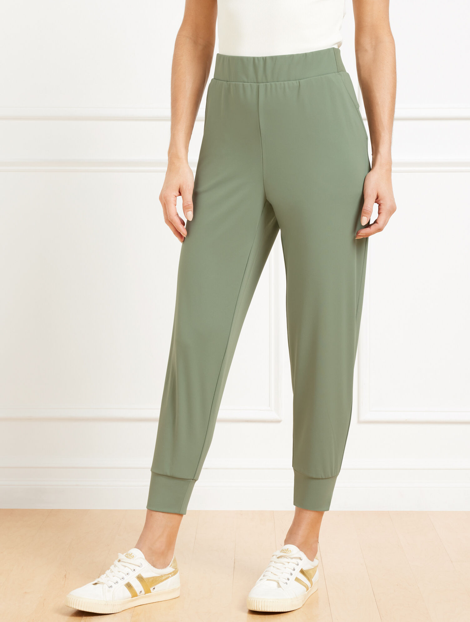 Out &amp; About Joggers