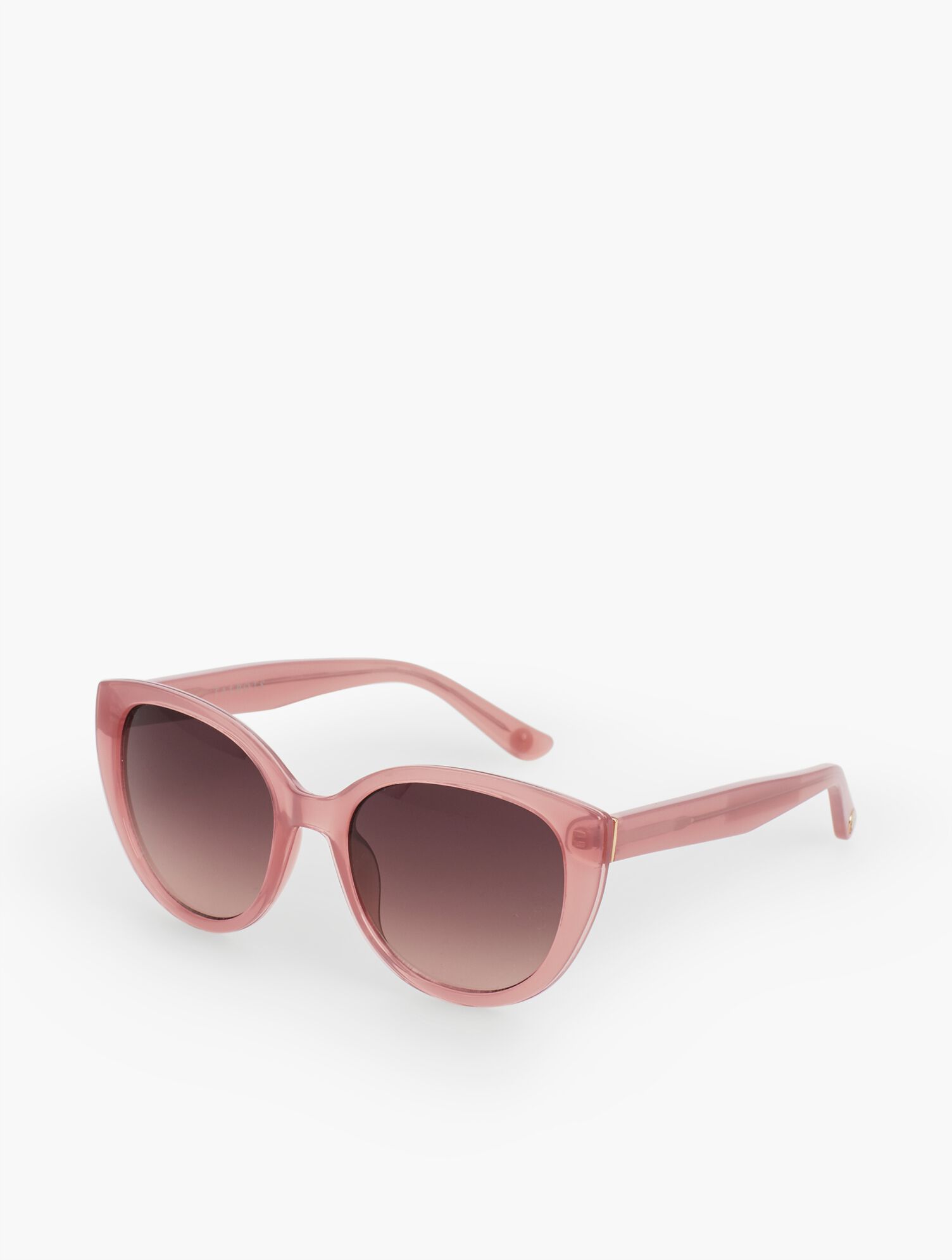 Madison Sunglasses