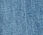 Organic Cotton Denim Shorts
