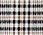 Talbots Southampton Straight Leg Pants - Lucetta Glen Plaid