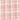 Resti Organic Cotton Poplin Boxer Shorts