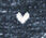 Jacquard Cowl-Neck Pullover - Heart Dot