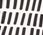 Plus Size Exclusive Knit Jersey Tic Tac Dot Pleated Shell