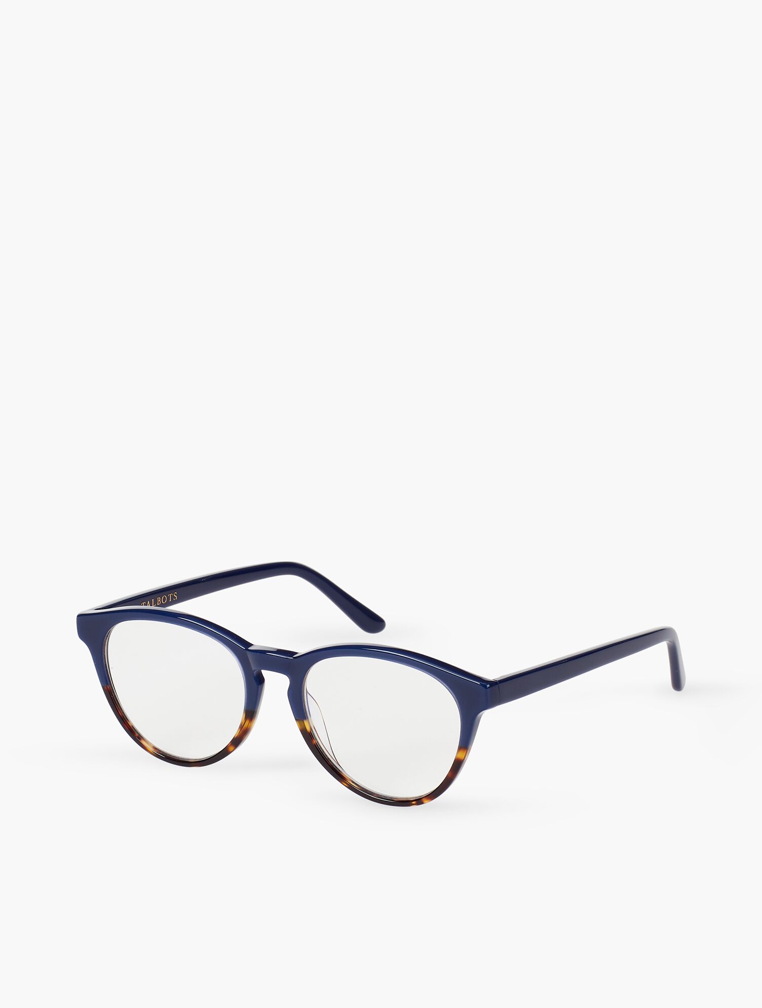 Cambridge Reading Glasses
