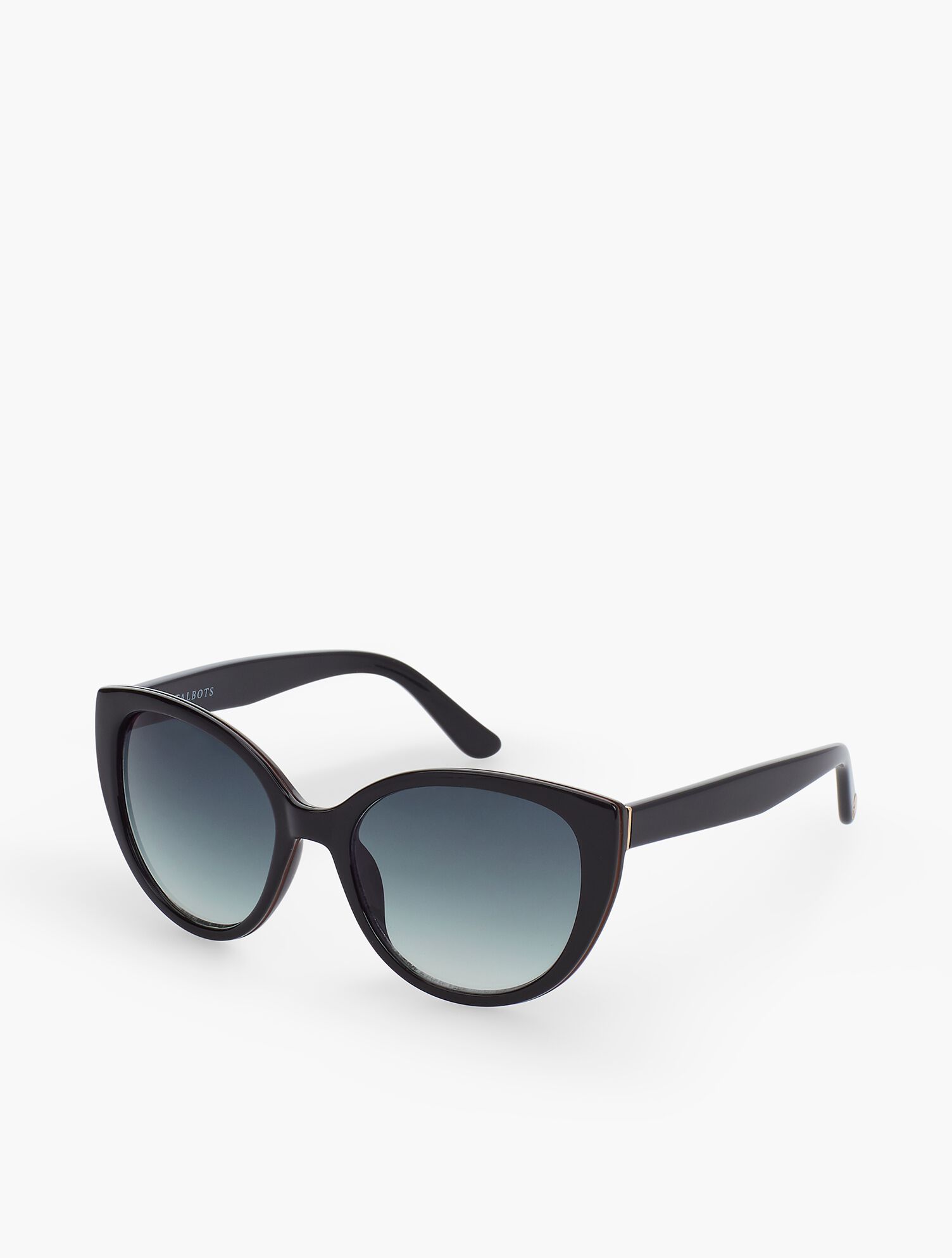Madison Sunglasses