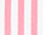 Poplin Short Shirt - Blooming Stripe