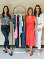 Talbots Live
